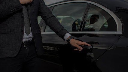 KTA VTC, Chauffeur Particulier VTC à Vénissieux