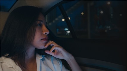 DRIVE & SERVICE 34, Chauffeur Particulier VTC à Saint-Mathieu-de-Tréviers