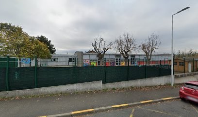 Rivaux François, Taxi à Sainte-Geneviève-des-Bois