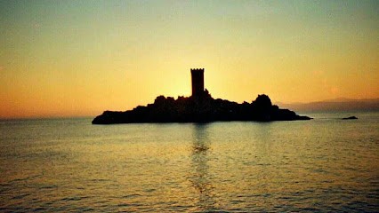 Esterel Taxis, Taxi à Fréjus