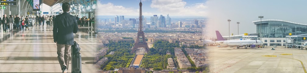 Taxi Moto Paris, Orly, Roissy | Allo-Moto.fr, Taxi à Créteil