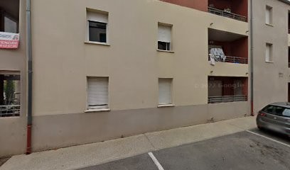 Agathea TAXI, Taxi à Gigean