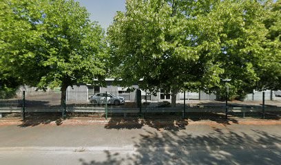 Sarl Texier, Taxi à Sainte-Gemmes-sur-Loire