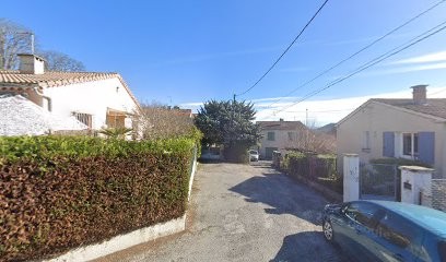 ACCUEIL TAXI FORCALQUIER, Taxi à Forcalquier