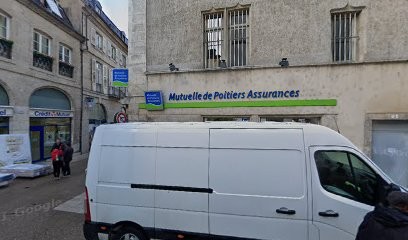 Taxi QC 2, Taxi à Dole