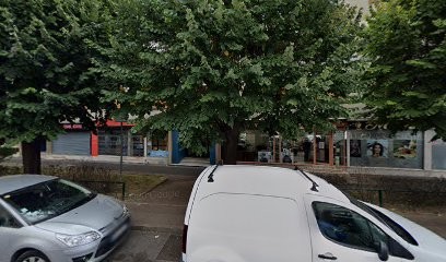 2M SERVICES, Taxi à Villeneuve-Saint-Georges