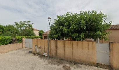 Actif Taxi, Taxi à Villetelle