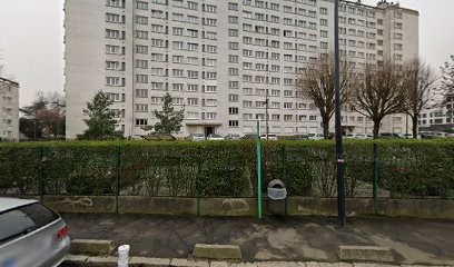 Abida Ben Mansoura Abdallah Tarek, Taxi à Pierrefitte-sur-Seine