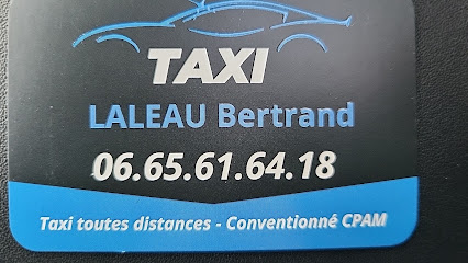 Laleau Taxi Lille Béthune Lens Taxi à Mazingarbe