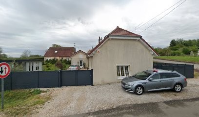 Florine Taxi, Taxi à Mont-sous-Vaudrey