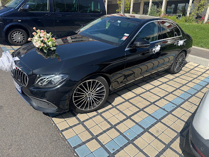 Vtc Ouest Lyonnais, Taxi à Saint-Genis-les-Ollières
