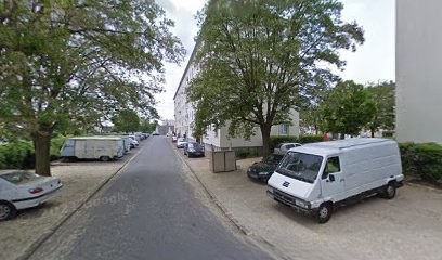 Air connect, Chauffeur Particulier VTC à Orléans