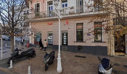 RESERVER VTC 83, Chauffeur Particulier VTC à Toulon