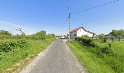 Taxi Christine, Taxi à Dompierre-sur-Besbre
