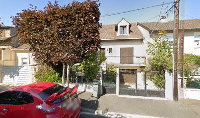 Issaadi Fateh, Taxi à Viry-Châtillon