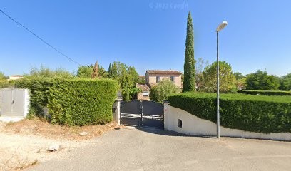 Taxi Kelange, Taxi à Saint-Maximin-la-Sainte-Baume