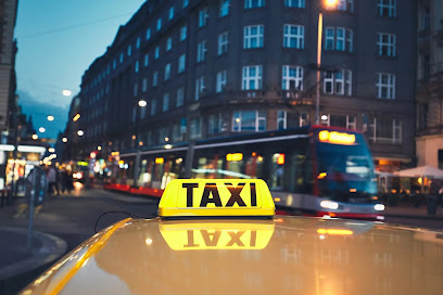 Taxi Longpont-Sur-Orge Taxi à Longpont-sur-Orge