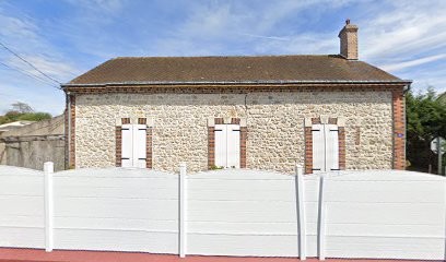 Paysé Dominique, Taxi à Châlette-sur-Loing