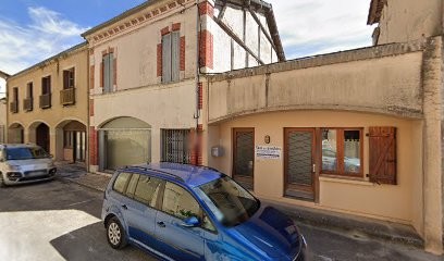 Taxi des Bastides, Taxi à Labastide-d'Armagnac