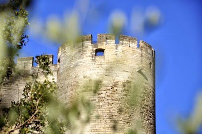 Sarl Thierry Perfetti, Taxi à Villeneuve-lès-Avignon
