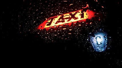 YC Taxi, Taxi à Villiers-sur-Marne