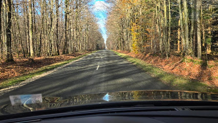 Taxi Manouloupe Taxi aux Ulis