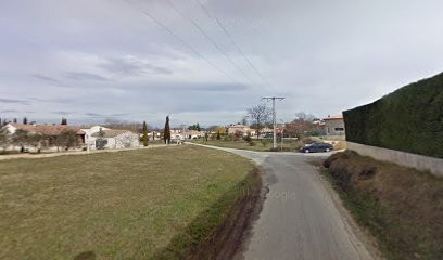 Taxi-fons.MEDICAL/Privées, Taxi à Gajan