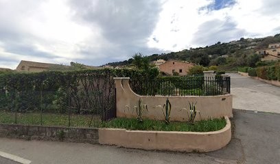 Viviano Alain, Taxi à Saint-Laurent-du-Var