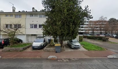 Pugnale Dominique, Taxi à Villiers-le-Bel