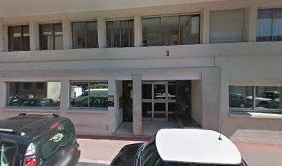 En Voiture, Service De Chauffeur Particulier à Toulouse