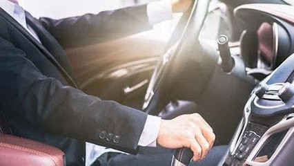 Vtc Villefranche sur Saône, Taxi à Villefranche-sur-Saône