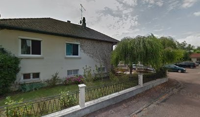 Taxi Claude, Taxi à Cosne-Cours-sur-Loire
