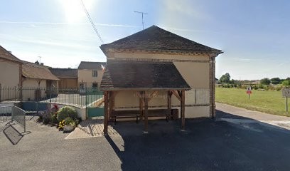 Taxi JSI, Taxi à Dollot