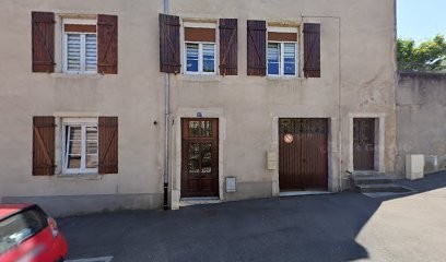 Auto Liberte Service, Chauffeur Particulier VTC à Saint-Nicolas-de-Port