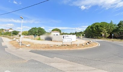 SARL PG TAXI, Taxi à Poussan