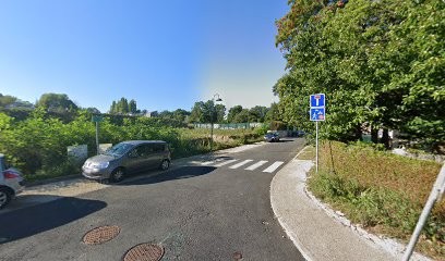 S.O.S Transports, Chauffeur Particulier VTC à Saint-Thibault-des-Vignes