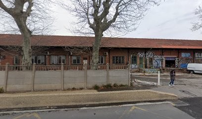 VTC Sète, Taxi à Sète