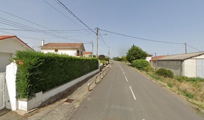 Transport / Location Bobby, Taxi à Saint-Romain-le-Puy