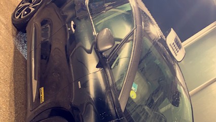Taxi Gonesse, Taxi à Gonesse