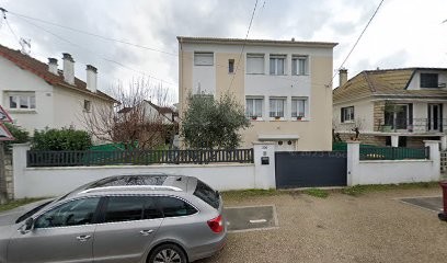 Hammoudi Kaci, Taxi à Montfermeil