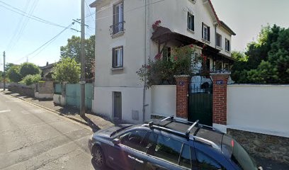 Taxi Ramine, Taxi à Neuilly-Plaisance
