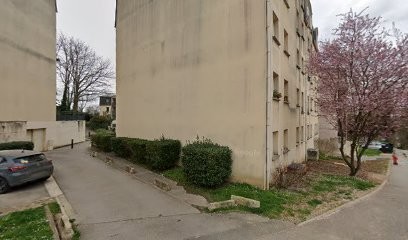 Mezair Hamar, Taxi à Crégy-lès-Meaux