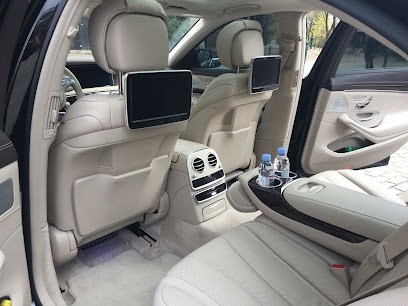 MK Paris Limousine, Chauffeur Particulier VTC à Montesson