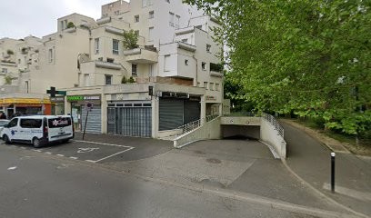 Ben Guirat Hedi, Taxi à La Queue-en-Brie