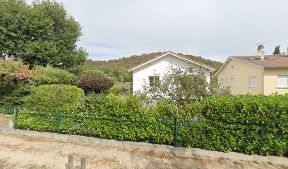 JB Taxi, Taxi à Mours-Saint-Eusèbe