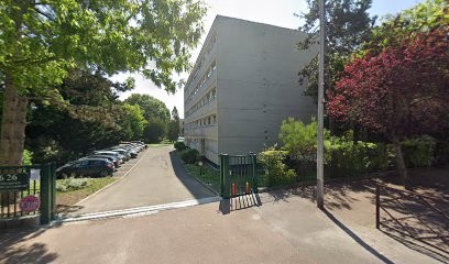 Taxi Marly-le-Roi, Taxi à Marly-le-Roi