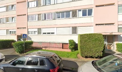 A.B Privilège, Taxi à Ris-Orangis