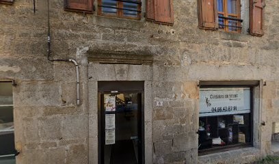 Saint Germain Assistance, Taxi à Saint-Germain-du-Teil