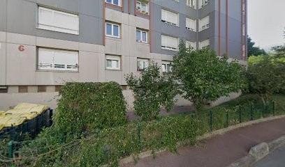 Wincab, Transport De Personnes à Moto., Taxi à Nanterre