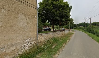 LIONEL DAVERAT - 40700, Taxi à Hagetmau
